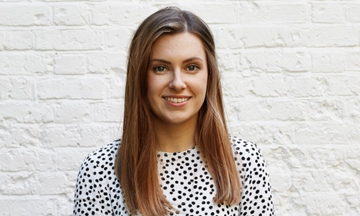 BBC Good Food names digital marketing manager